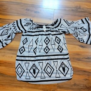 Bellamie size small